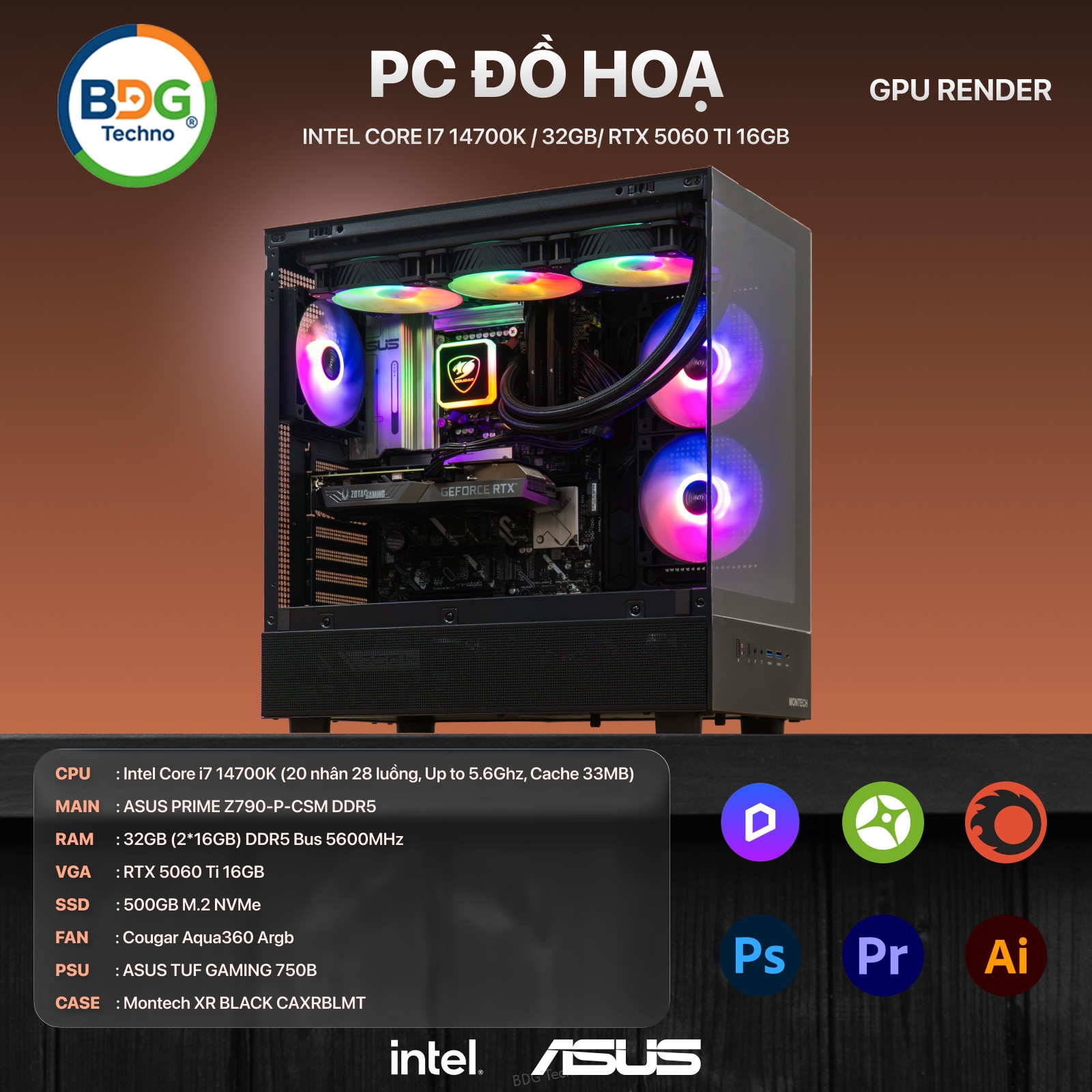 14700k-5060-ti