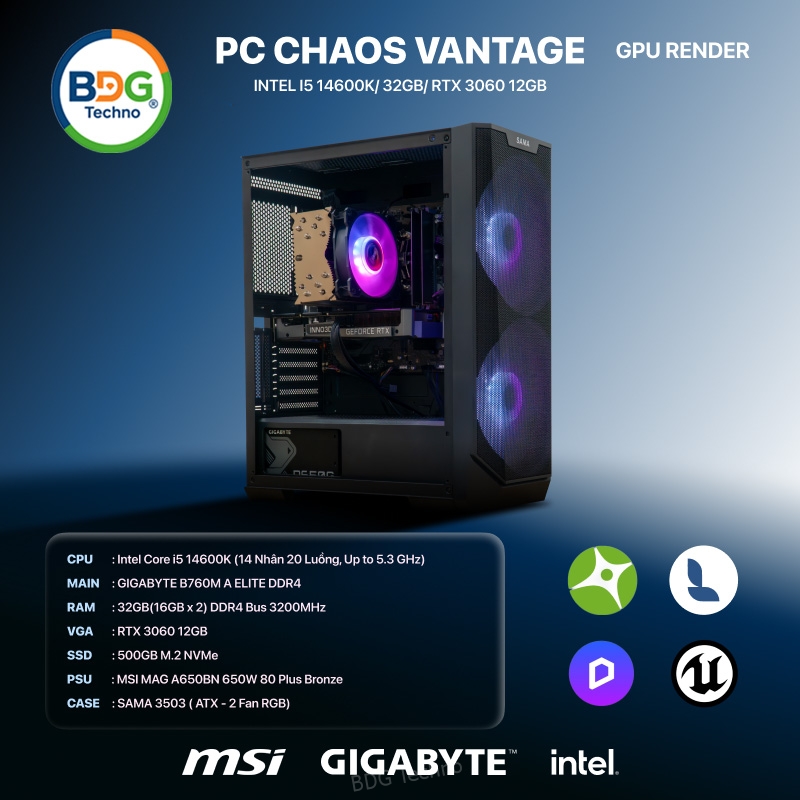 31600_pc_bdg