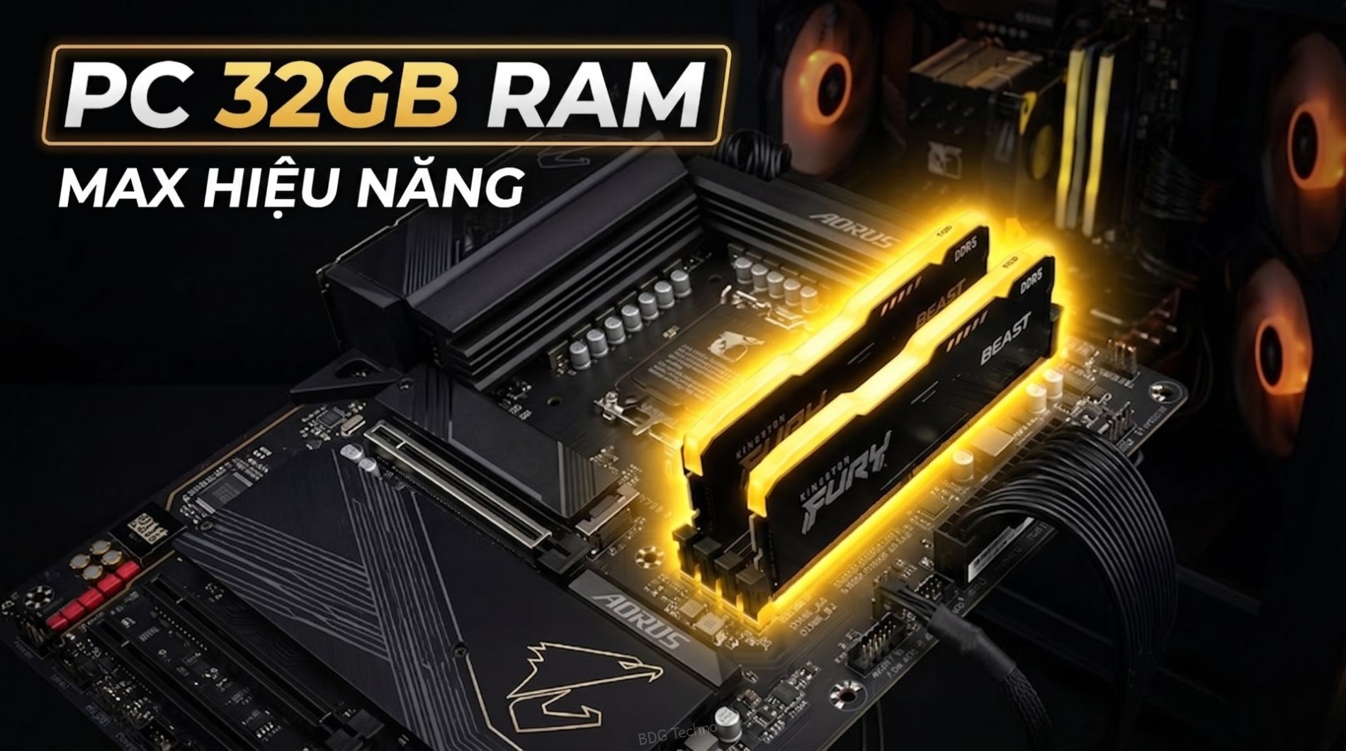 4418-pc-32gb-ram