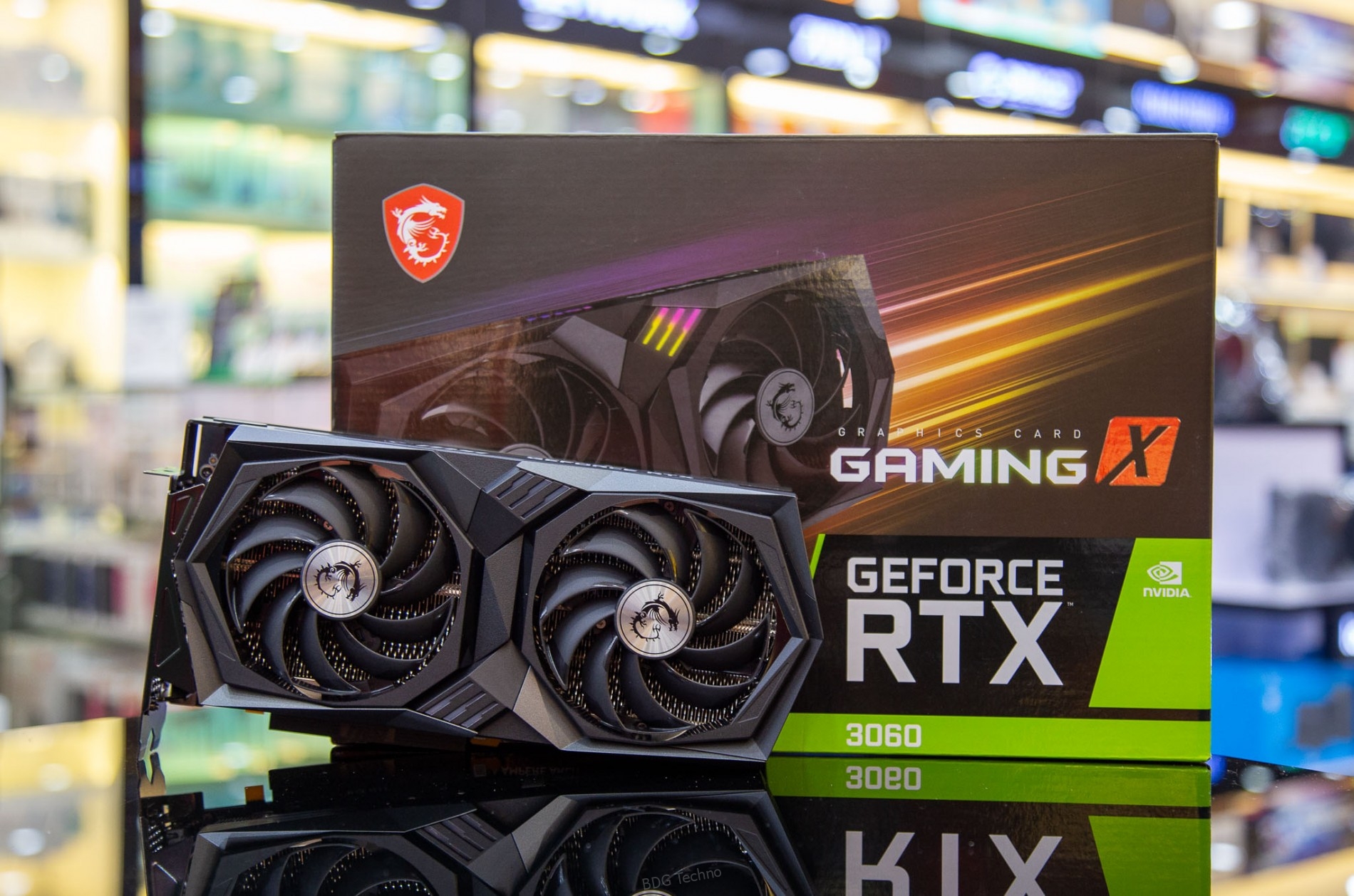 card-man-hinh-rtx-bdgtechno