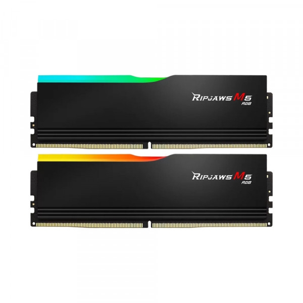 64gb-bdg-techno