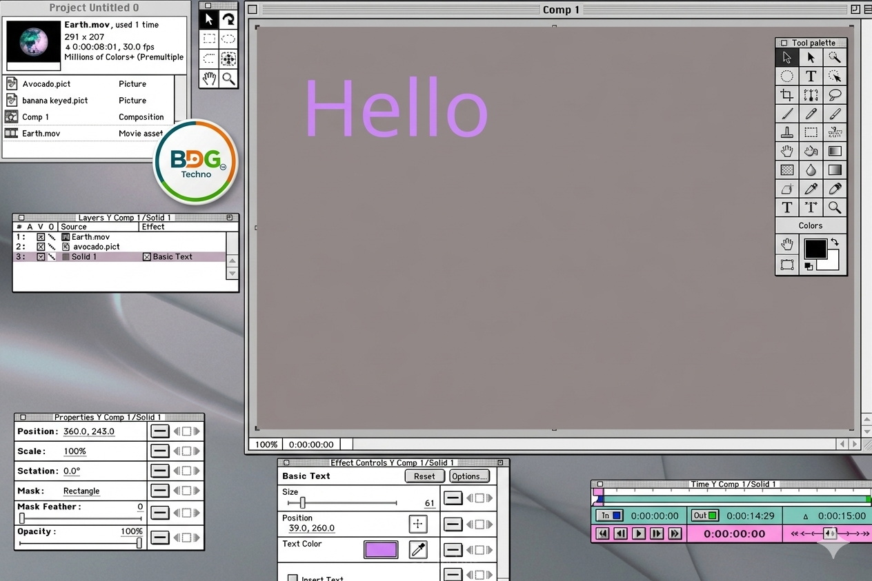 adobe_eff