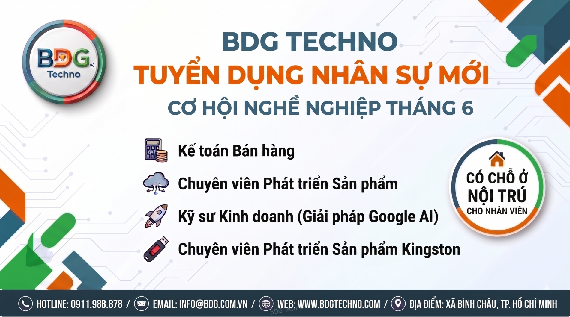 bdg_techno_tuyen_dung_thang_6_-2026