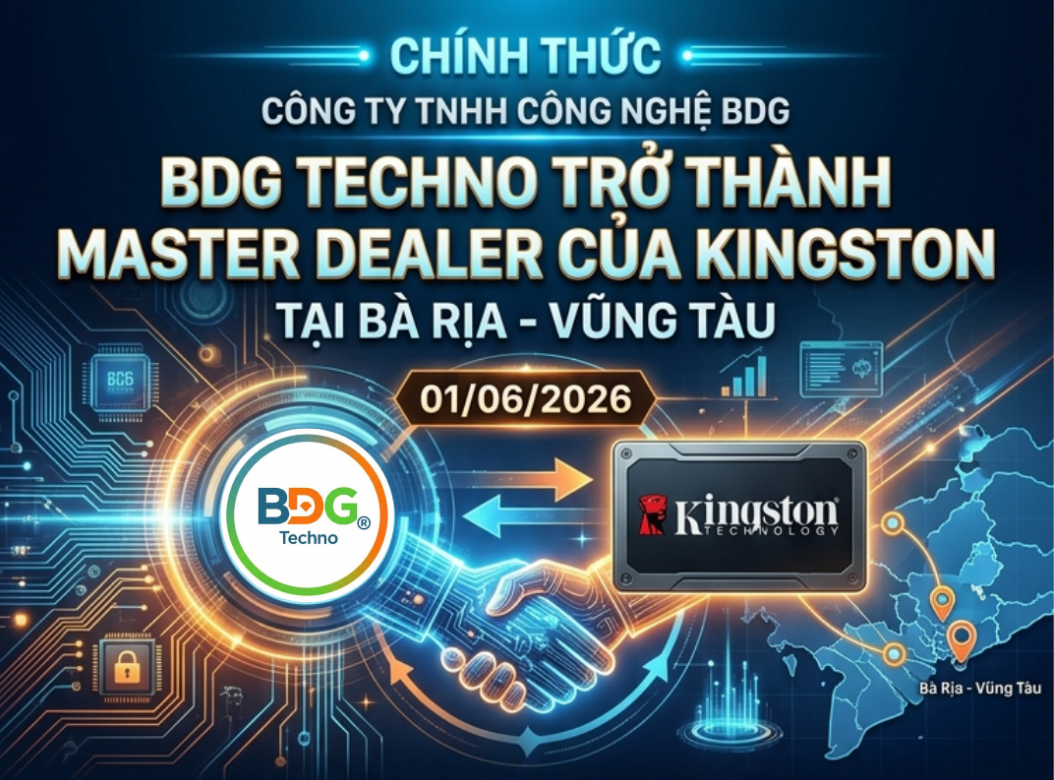 bdgkingston_bia