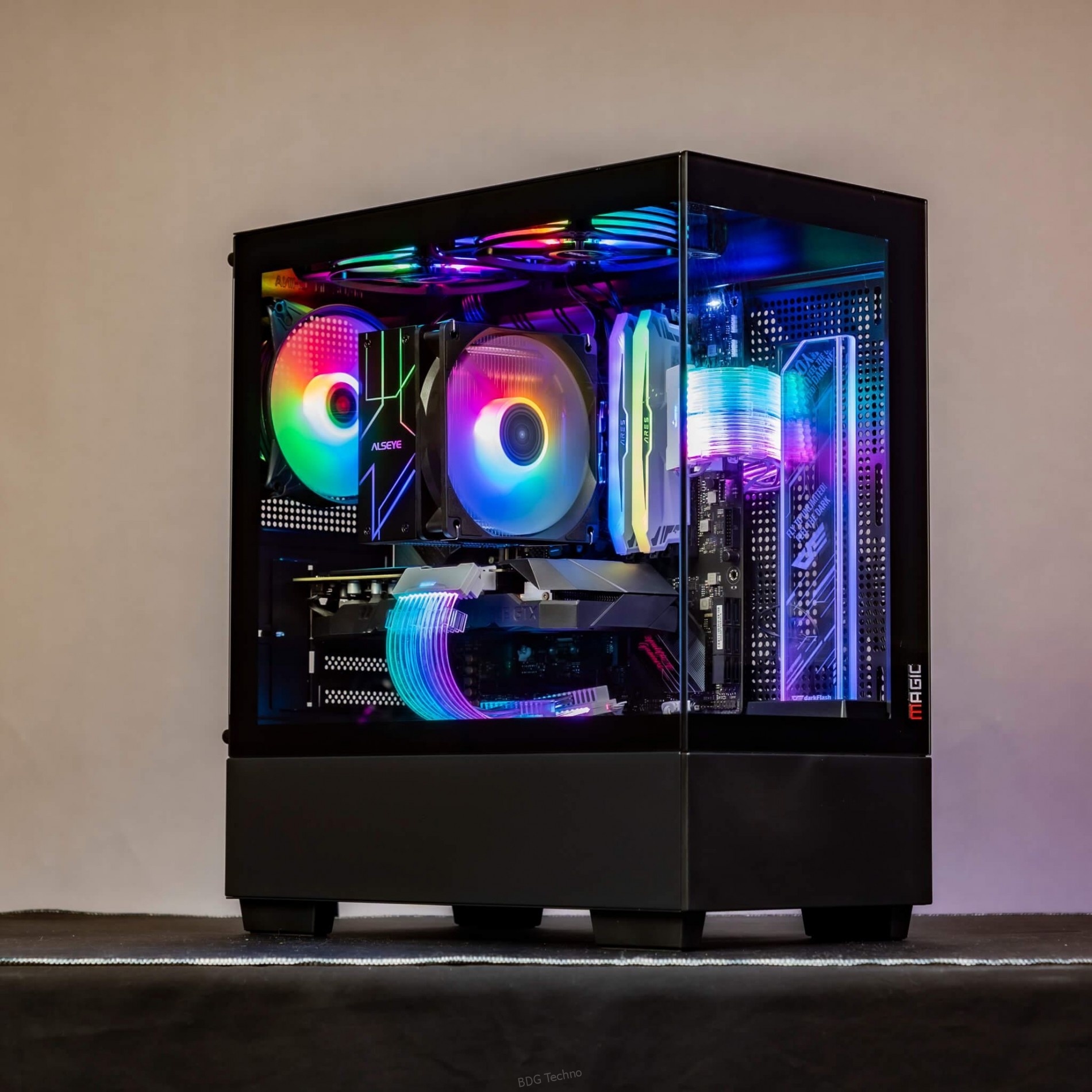 case-magic-mix-tower-m-atx-black-den-5