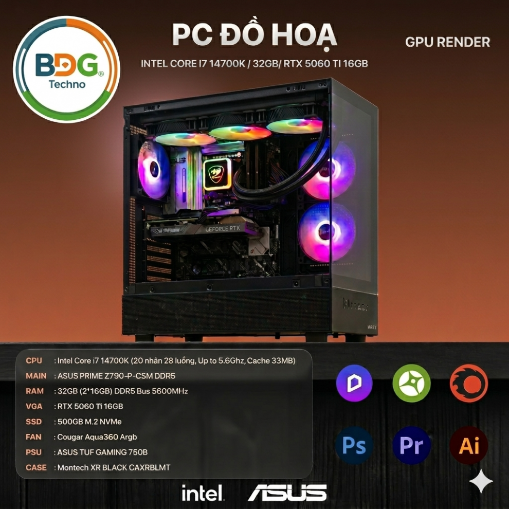 case_do_hoa_bdg_01.990