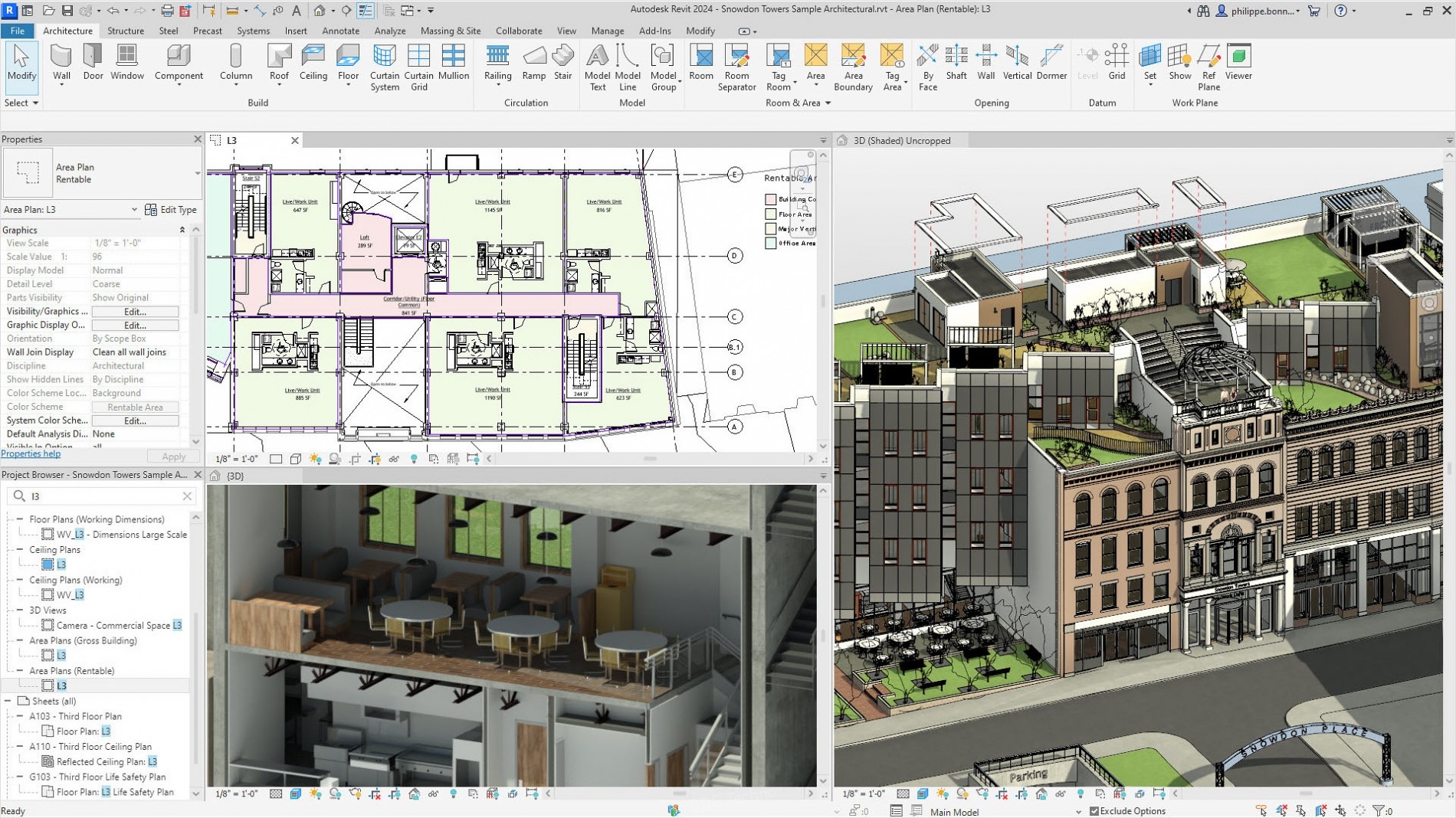 create-and-develop-your-design-intent-large-1920x1080-v2