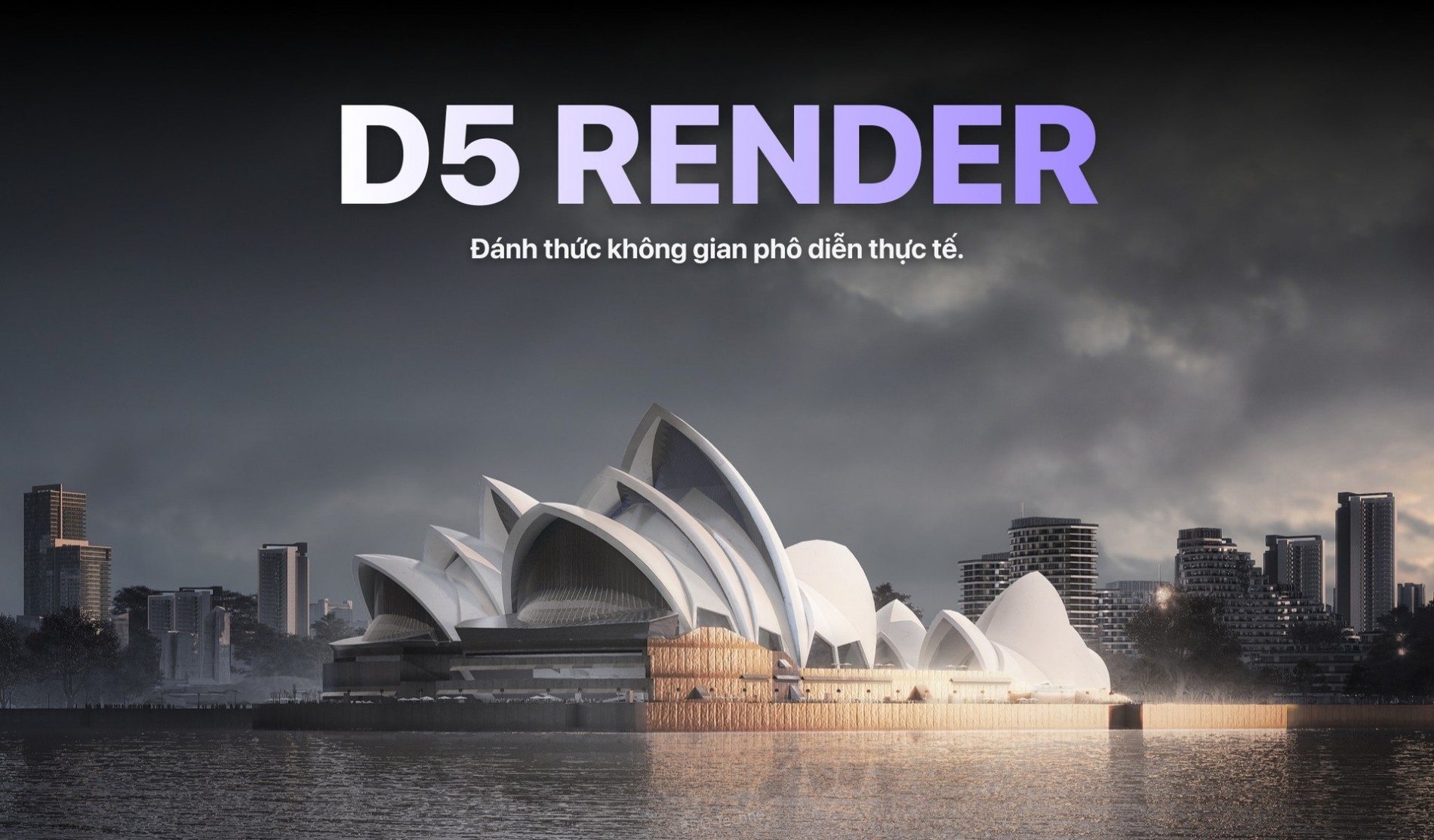 d5_render_-_bdg