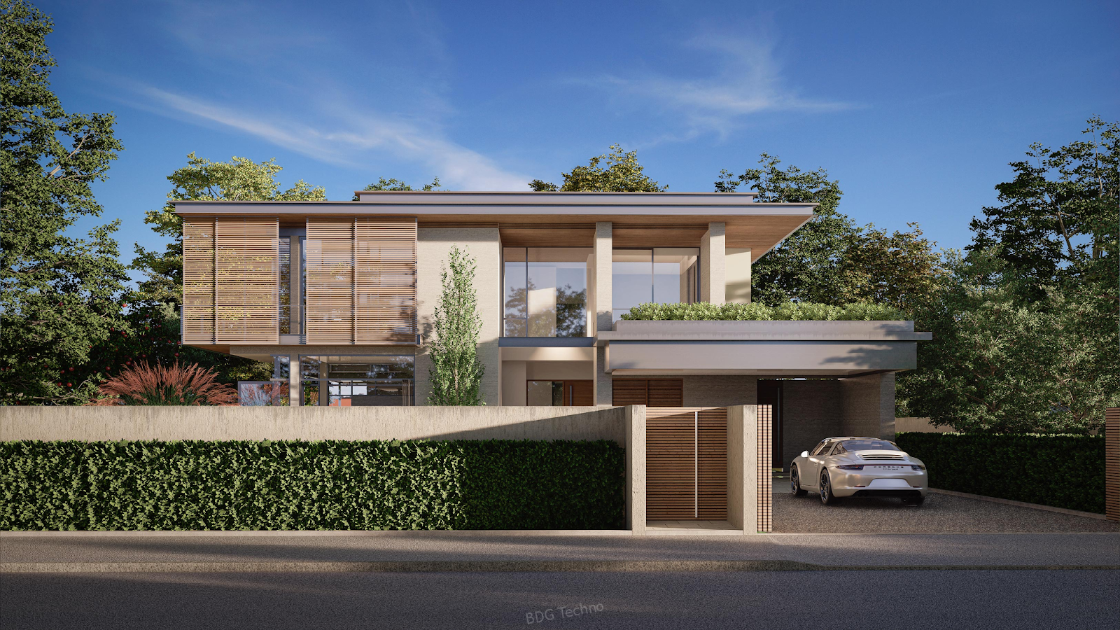 d5_render_bdg.