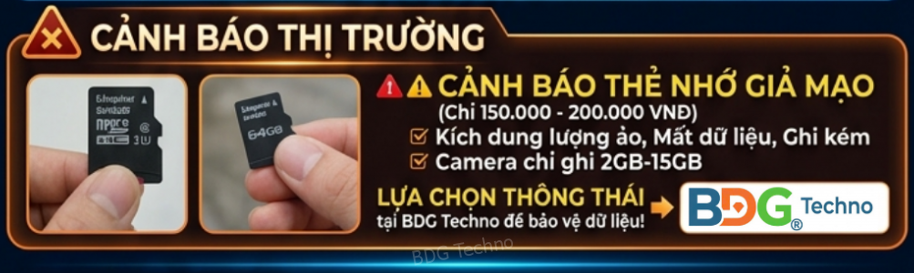 hinh_noi_dung_02