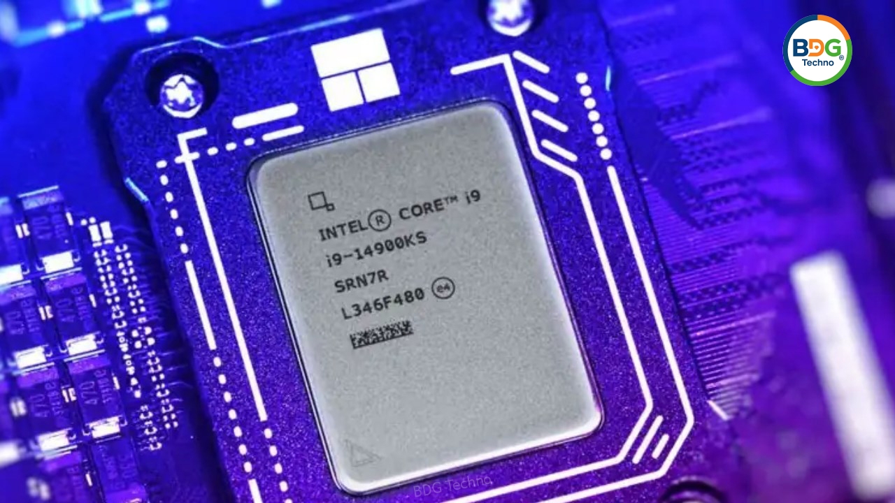 i9