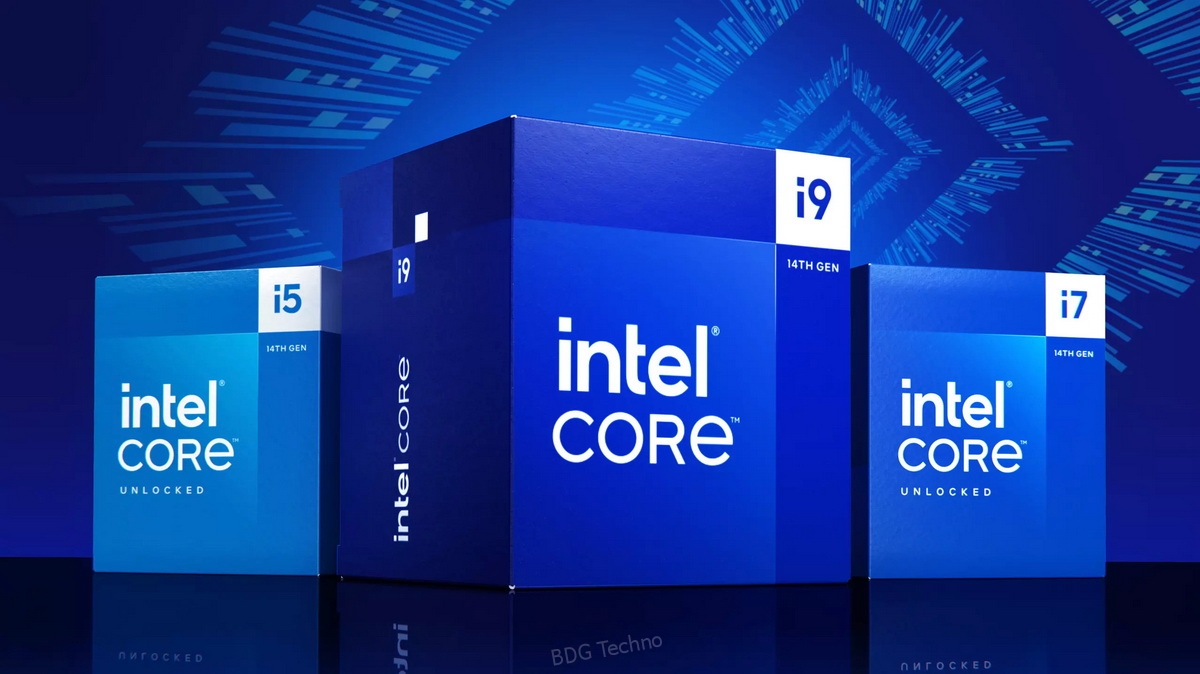 intel-cpu-the-he-14-2-bdg