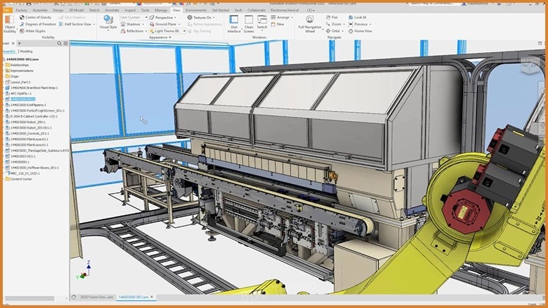 inventor-phan-mem-thiet-ke-co-khi-3d-chuyen-nghiep-29-03-2022-0