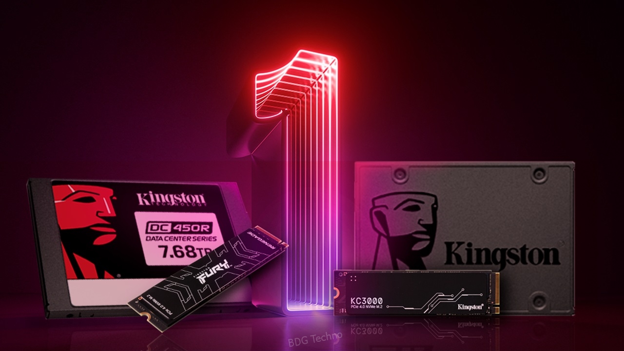 kingston-giu-vi-tri-dan-dau-ve-san-luong-san-xuat-o-cung-ssd-trong-6-nam-lien-tiep-tin-gaming-gear-3