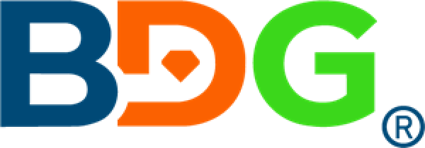 logo_bdg_300.600