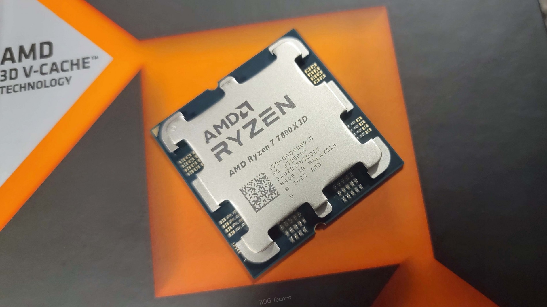 ryzen-bdg