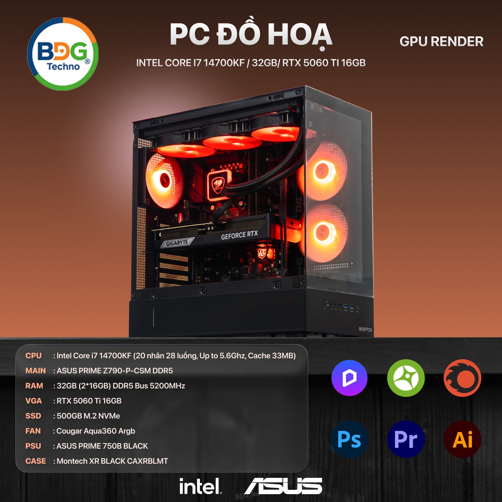 pc-_d5-39-bdg