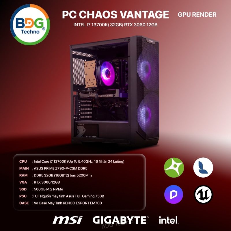 pc-d5-48-bdg
