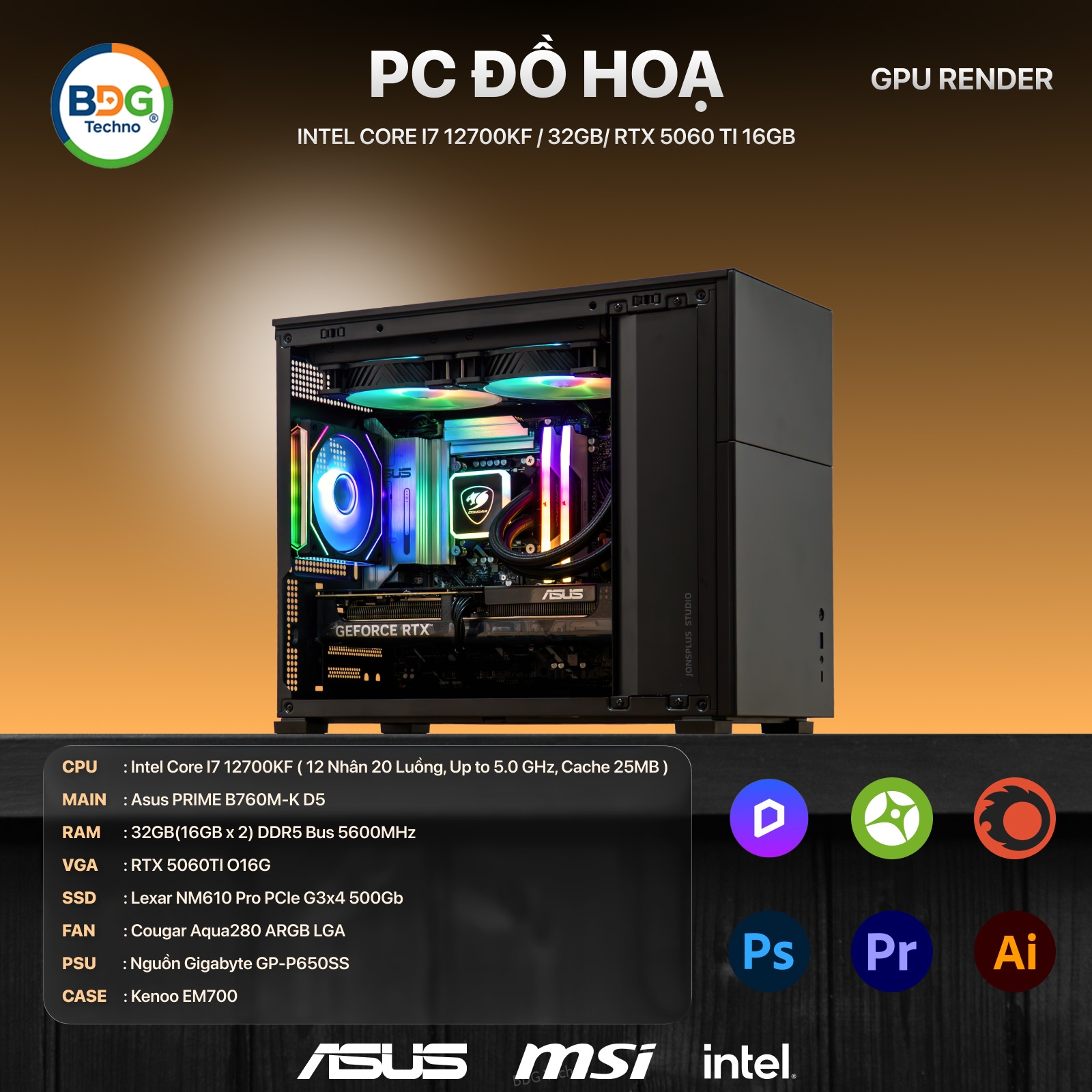 pc_43_tr