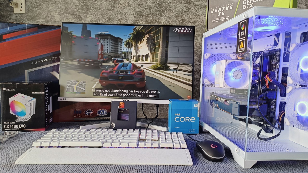 pc_bc