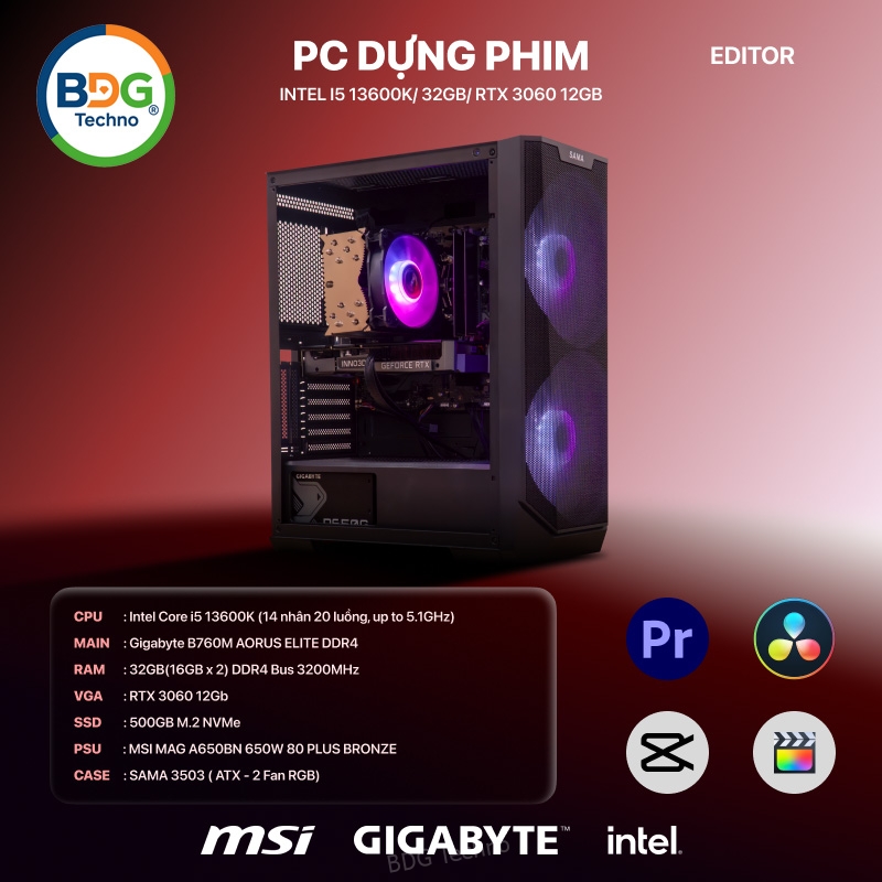 pc_quay_dung_phim