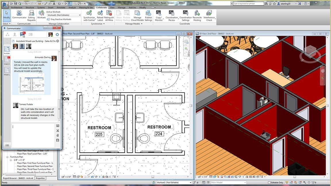revit-autodesk_orig-1