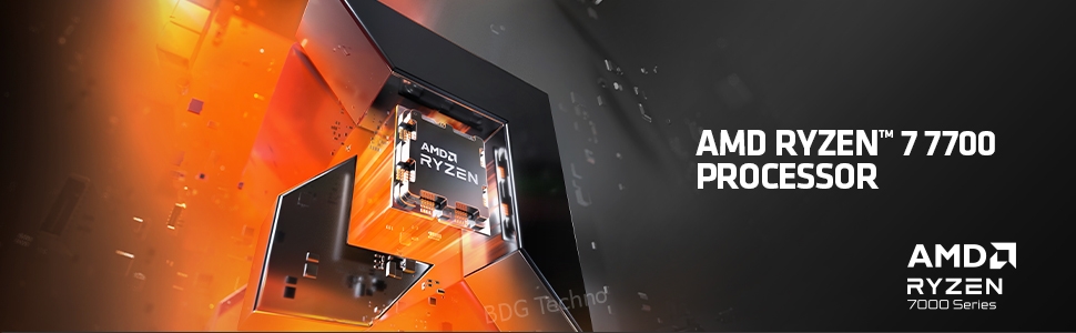 ryzen7_7700_-_bdg