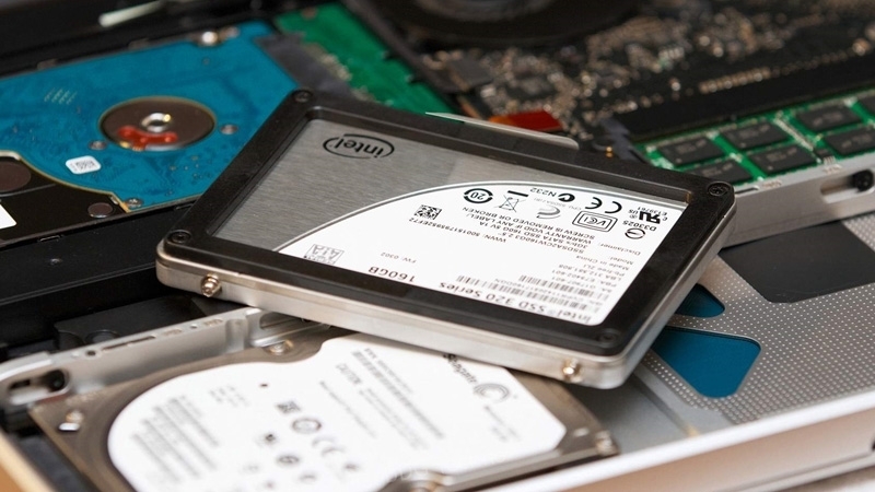 ssd-hoat-dong-tot-o-nhiet-do-nao-cach-kiem-tra-nhiet-do-o_3-800x450
