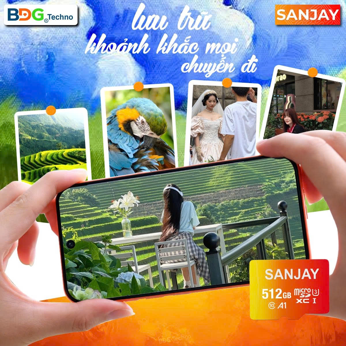 the_nho_sanjay_01