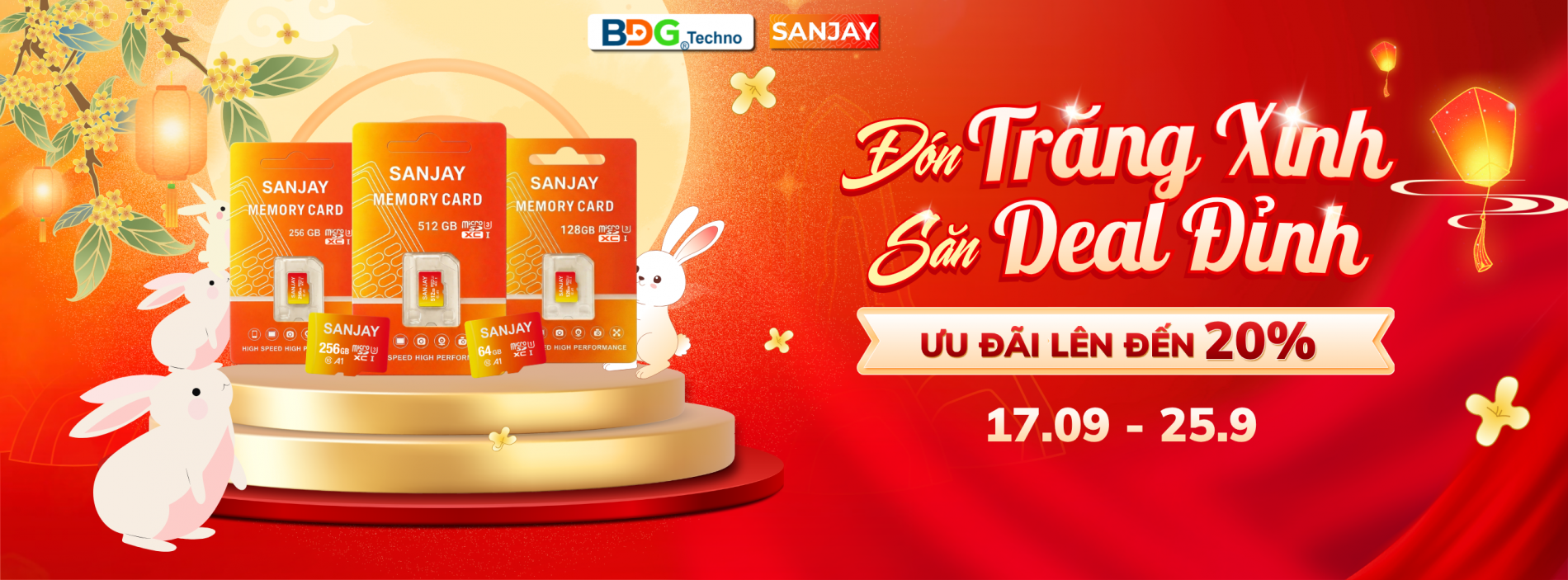 trang_bia_sanjay_tt