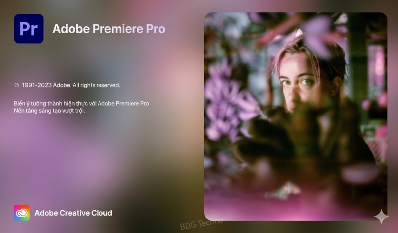 Adobe Photoshop