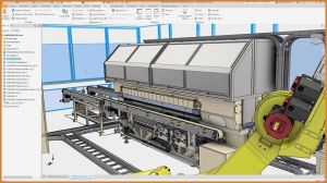 Autodesk Inventor