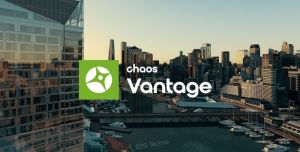 Chaos vantage